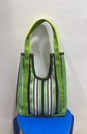Bolso Hole