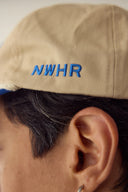 Gorra Atlantico