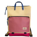 Mochila Book Holder Nautic Dz