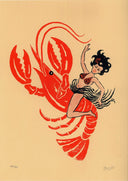 Lamina Gambreat