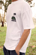 Camiseta Lost In Nowhere