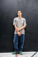 Camiseta Jaleo