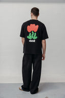 Camiseta Tulip