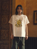 Camiseta Child Samu