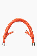 Cadena Rizada Naranja