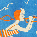 Lamina Jazz Plage