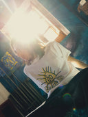 Camiseta Child Samu