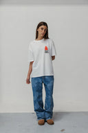 Camiseta Cool Shit