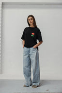 Camiseta Tulip