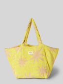 Formentera Large Totebag