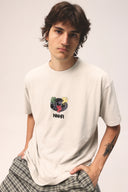 Camiseta Migration