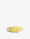 Formentera Waistbag