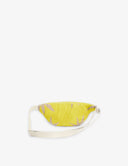 Formentera Waistbag