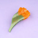 Pinza Calendula
