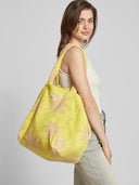 Formentera Large Totebag