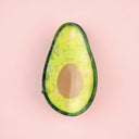 Pinza Aguacate