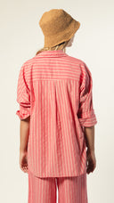 Camisa Anais Capri
