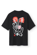 Camiseta Angel