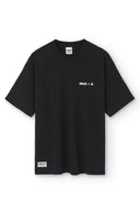 Camiseta Angel