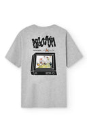 Camiseta Peloton