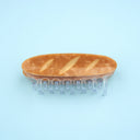 Pinza Baguette