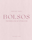 Bolsos Modelos Iconicos