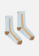 Calcetines Bony Cielo