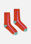 Calcetines Bony Teja