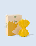 Jarron Pasta