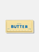 Bandeja Butter