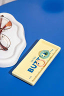 Bandeja Butter