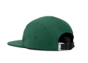 Gorra Barceloneta Evergreen