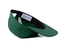 Gorra Barceloneta Evergreen