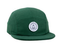 Gorra Barceloneta Evergreen