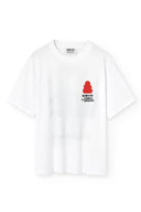 Camiseta Cool Shit