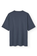 Camiseta Costa da Morte Black
