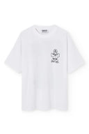 Camiseta Marcos Cat