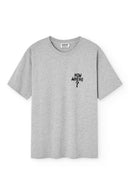 Camiseta Now, Where