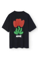 Camiseta Tulip