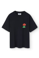 Camiseta Tulip