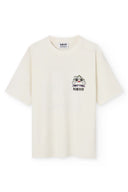 Camiseta House Club