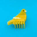 Pinza Canario