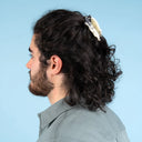 Pinza Carlino