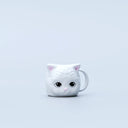 Taza Gato