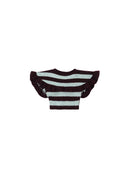 Cuello Colmyrtil