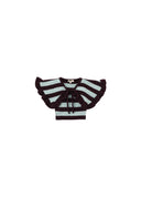 Cuello Colmyrtil