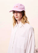 Gorra Glou