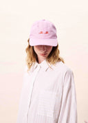 Gorra Glou
