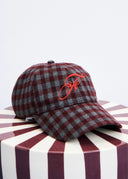 Gorra Oze