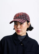 Gorra Oze